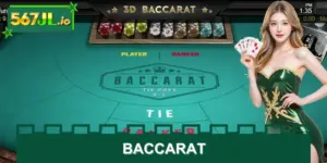 Baccarat - The Ultimate Casino Gaming Experience Awaits You