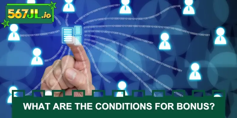 FAQ related toWithdrawal conditions for promotional bonuses