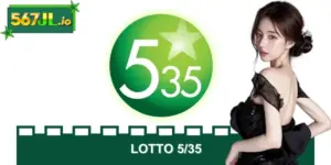 How to Play & Win Lotto 5/35 from Experts