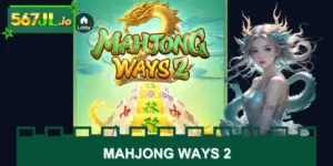 Decoding Mahjong Ways 2 | Asia's Top Slot Machine 2025