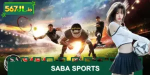 Saba Sports | Fast Bets, High Odds, Instant Rewards