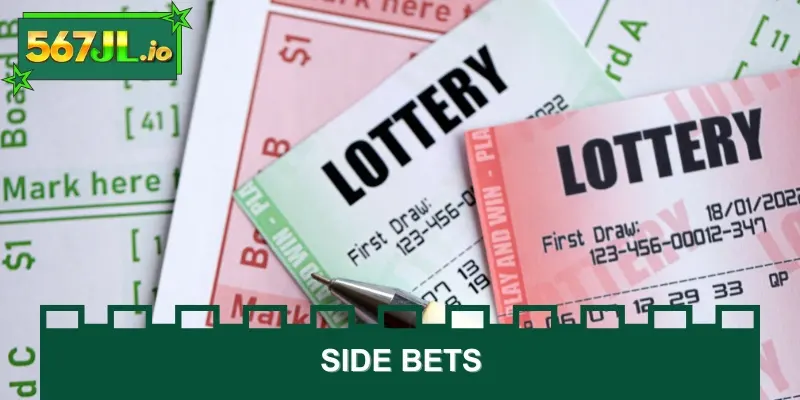 Some forms of betting that you need to remember when participating