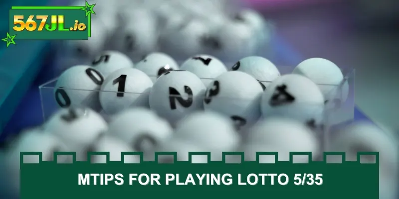 Some tips shared by experienced experts