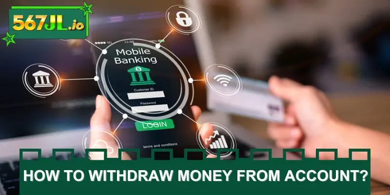 This is a popular FAQ question and is of interest to millions of bettors.