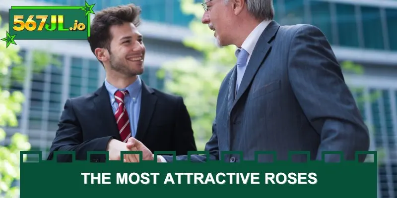 When you become a 567JL agent, you will receive huge commissions