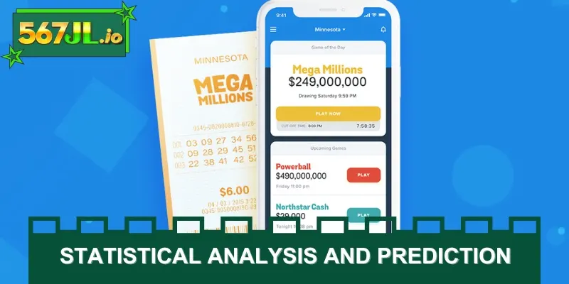 You should look at the lottery to make more correct decisions.