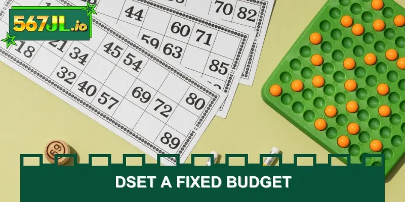 You should manage your capital to ensure safety when investing.